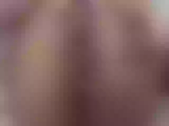 Live sex webcam photo for sweetebony20 #290182659