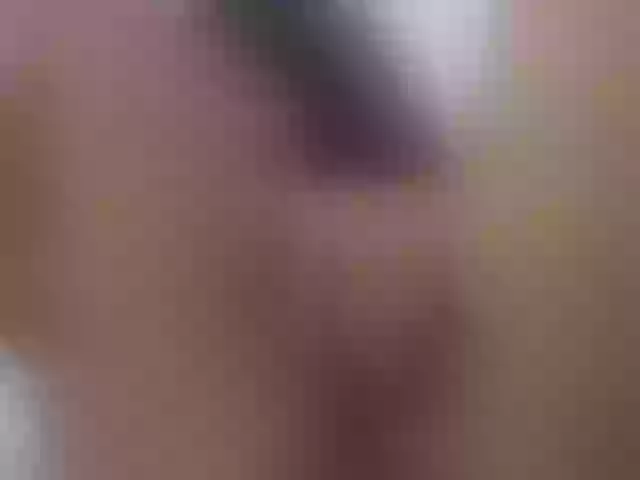 Live sex webcam photo for sweetebony20 #290189963