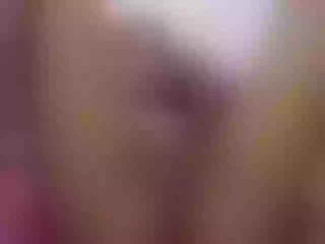 Live sex webcam photo for sweetebony20 #290235978