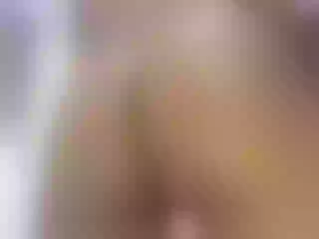 Live sex webcam photo for sweetebony20 #290270050