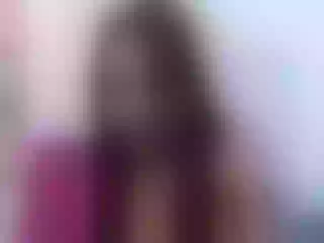 Live sex webcam photo for sweetebony20 #290276825
