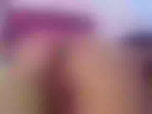 Live sex webcam photo for sweetebony20 #290345415