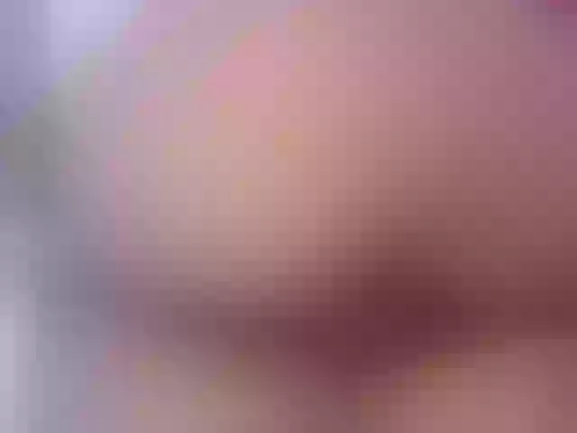 Live sex webcam photo for sweetebony20 #290437652
