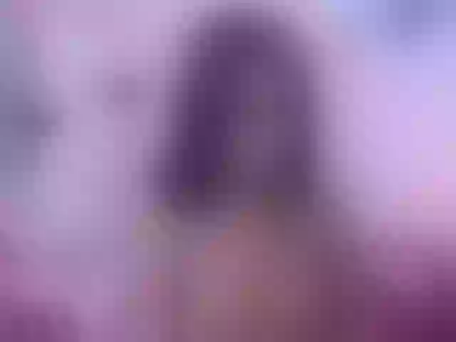 Live sex webcam photo for sweetebony20 #290491448