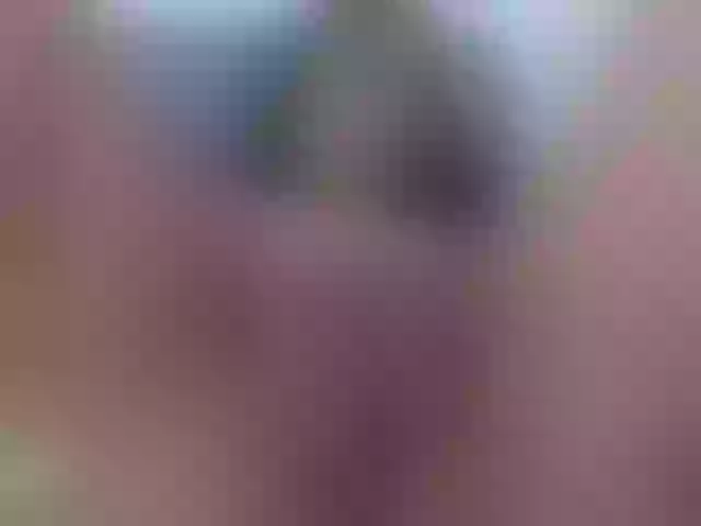 Live sex webcam photo for sweetebony20 #290867350
