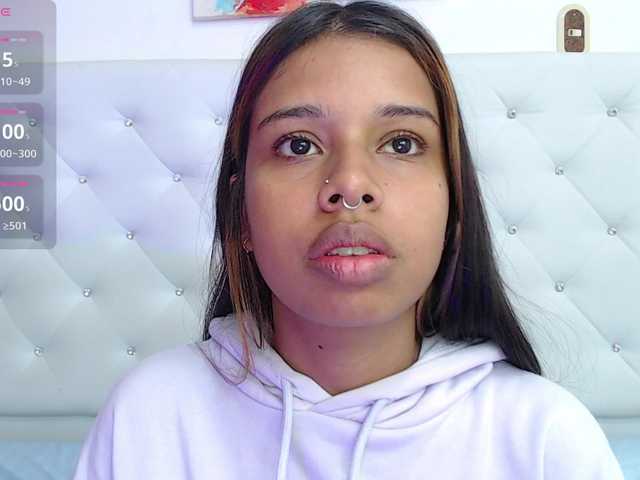 Live sex webcam photo for sweetebony20 #291567423