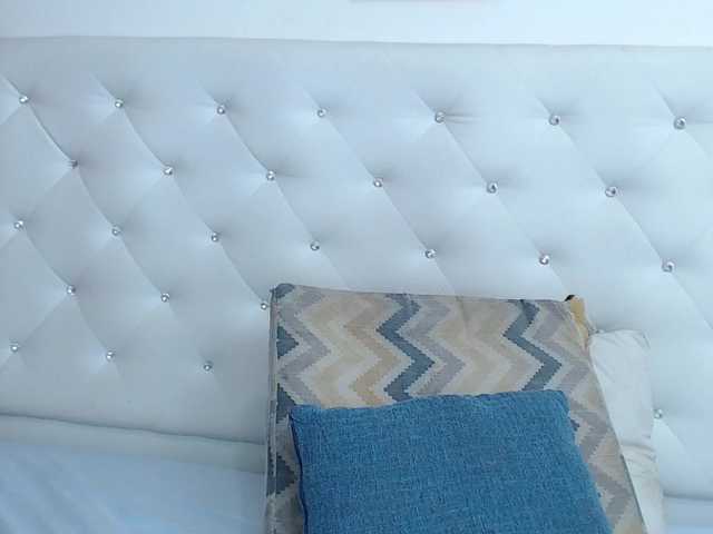 Live sex webcam photo for sweetebony20 #291749556