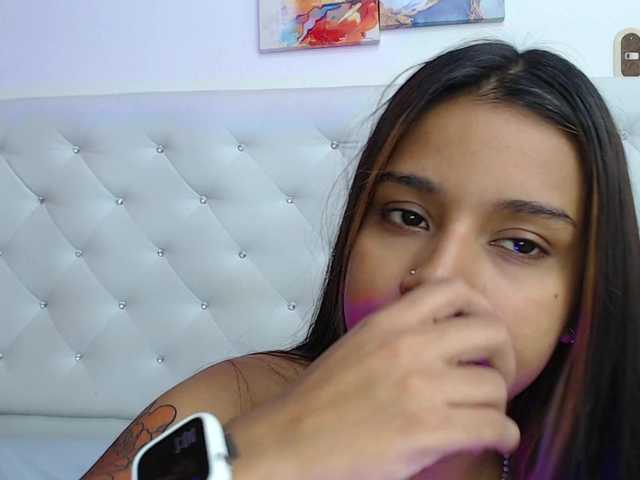 Live sex webcam photo for sweetebony20 #291756951