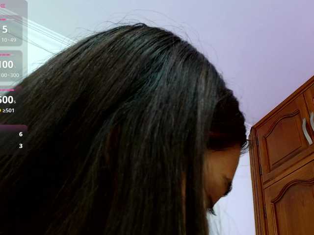 Live sex webcam photo for sweetebony20 #292281231