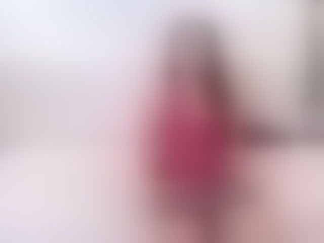 Live sex webcam photo for sweetemily-x #294090585