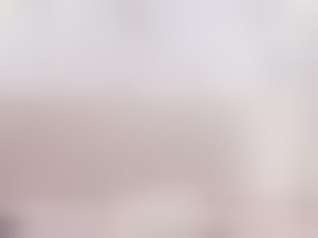 Live sex webcam photo for sweetemily-x #294151690