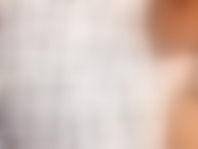 Live sex webcam photo for sweetemily-x #294192255