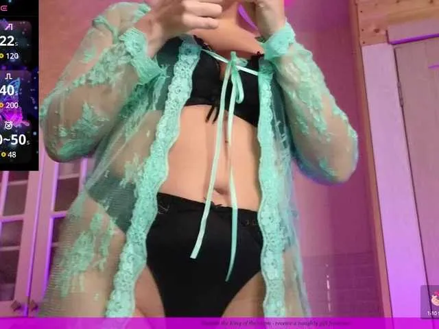 Live sex webcam photo for sweeteve050 #290539055