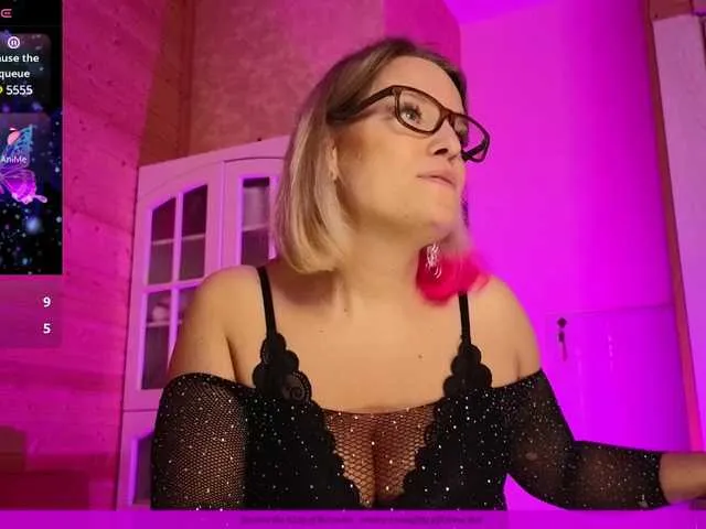 Live sex webcam photo for sweeteve050 #290616542