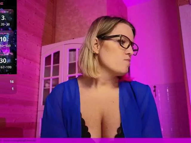 Live sex webcam photo for sweeteve050 #290662017