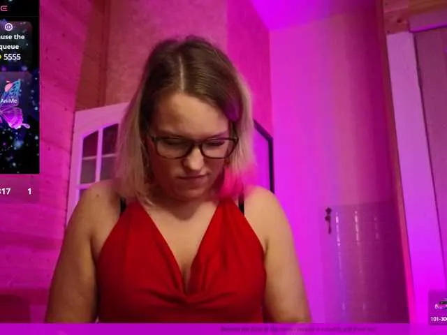 Live sex webcam photo for sweeteve050 #290705038