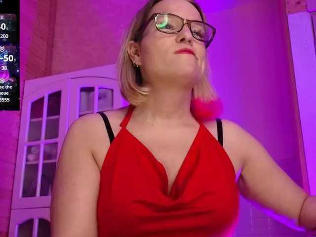 Live sex webcam photo for sweeteve050 #290938995