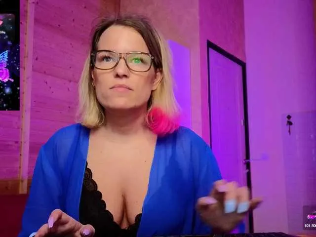 Live sex webcam photo for sweeteve050 #291084036