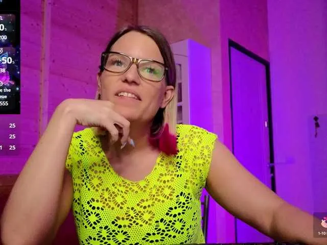 Live sex webcam photo for sweeteve050 #291114199