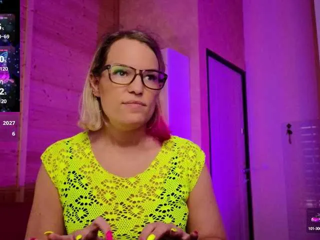 Live sex webcam photo for sweeteve050 #291201055