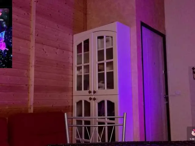 Live sex webcam photo for sweeteve050 #291339345