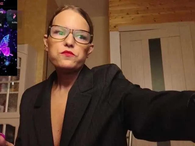 Live sex webcam photo for sweeteve050 #291840032