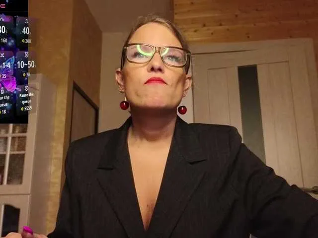 Live sex webcam photo for sweeteve050 #291902660