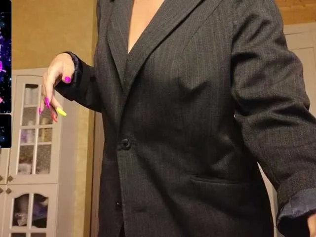 Live sex webcam photo for sweeteve050 #291944958