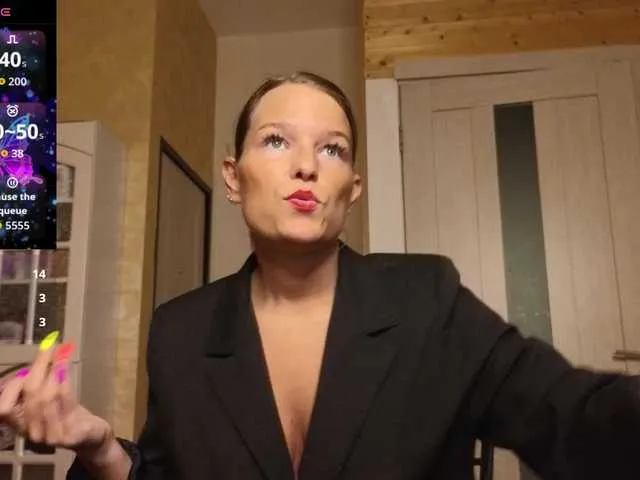 Live sex webcam photo for sweeteve050 #291964418