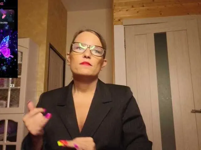 Live sex webcam photo for sweeteve050 #292005234