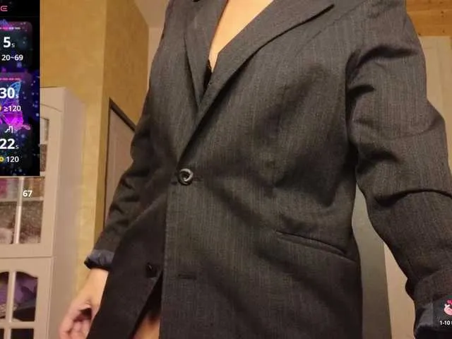 Live sex webcam photo for sweeteve050 #292012223