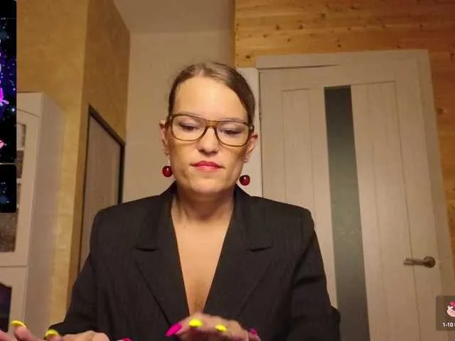 Live sex webcam photo for sweeteve050 #292080259