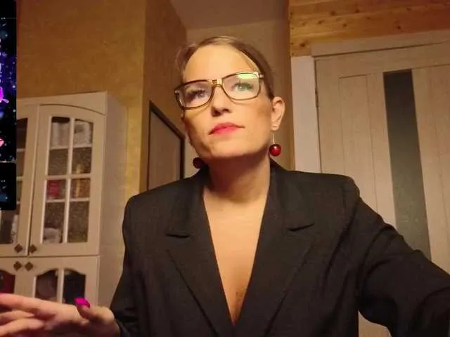 Live sex webcam photo for sweeteve050 #292138002