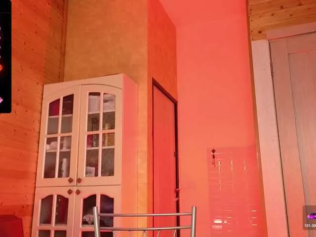 Live sex webcam photo for sweeteve050 #292254794