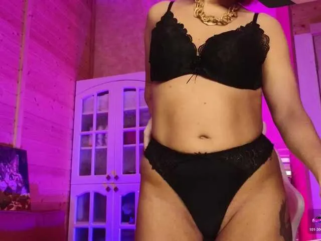 Live sex webcam photo for sweeteve050 #293531824