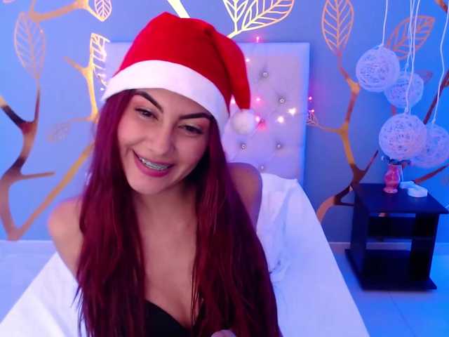 Live sex webcam photo for sweetfer #271769143