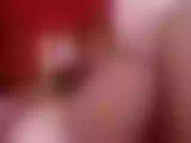 Live sex webcam photo for sweetfer #271986874