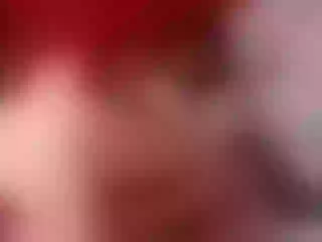 Live sex webcam photo for sweetfer #272001178