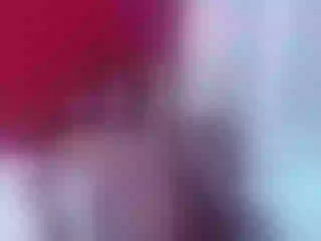 Live sex webcam photo for sweetfer #272027936