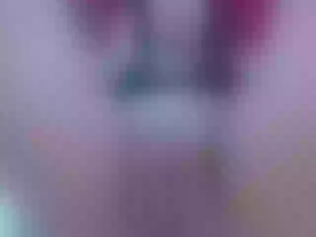 Live sex webcam photo for sweetfer #272062361