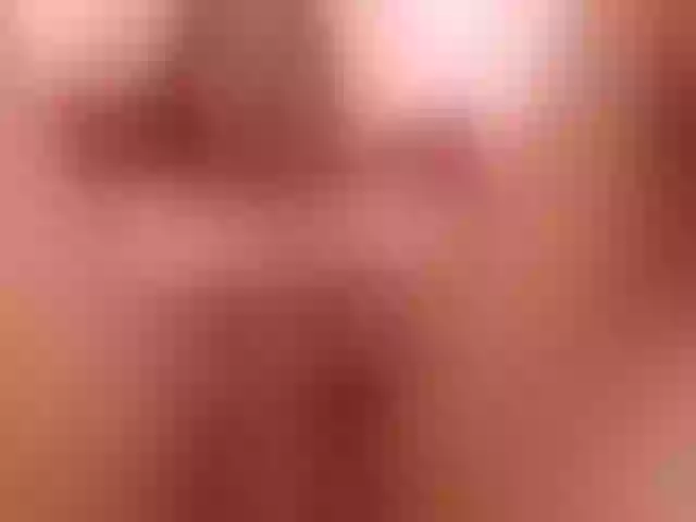 Live sex webcam photo for sweetfer #272117277