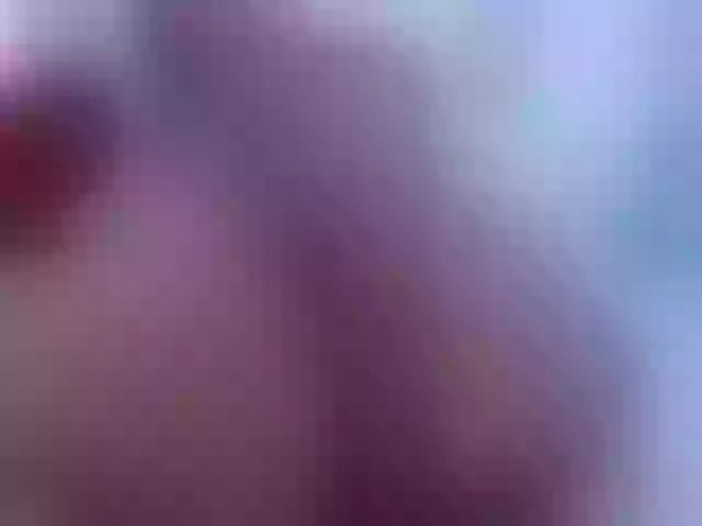 Live sex webcam photo for sweetfer #272139957