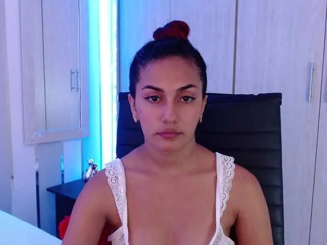 Live sex webcam photo for sweetfer #272260782