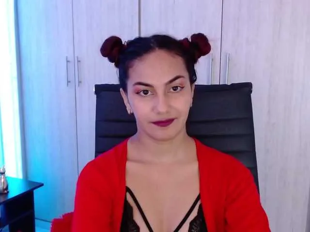 Live sex webcam photo for sweetfer #272274879