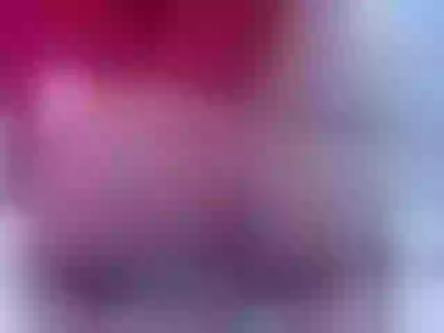 Live sex webcam photo for sweetfer #272351100