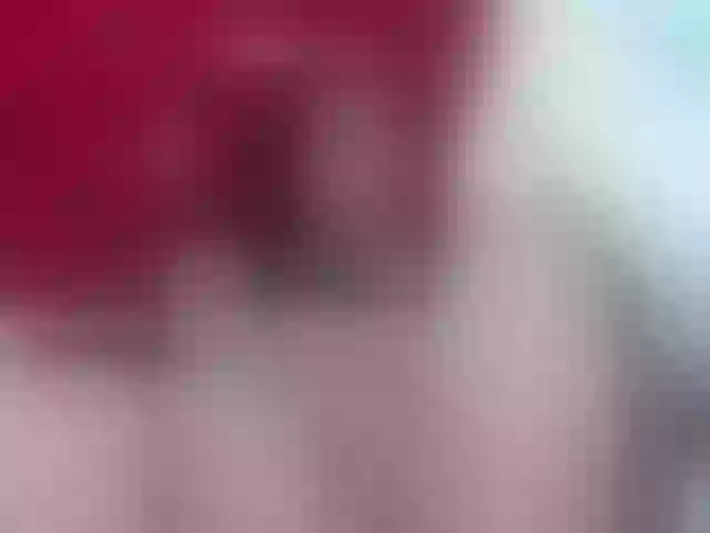 Live sex webcam photo for sweetfer #272546317