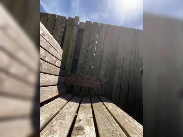 Live sex webcam photo for sweetfox311 #289111910