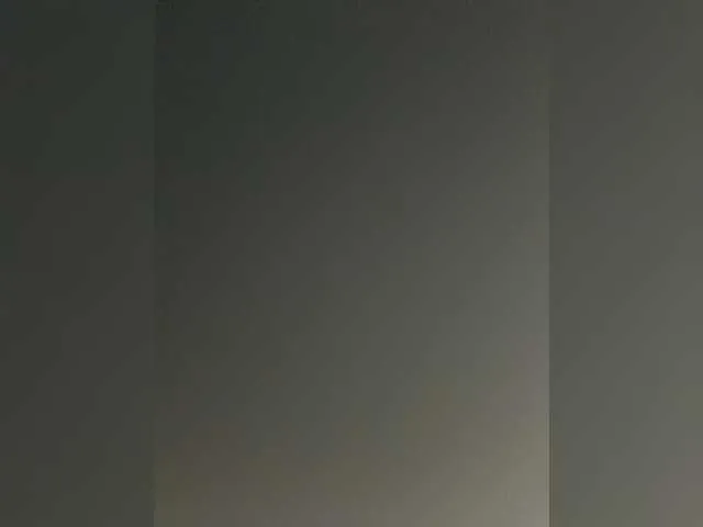 Live sex webcam photo for sweetfox311 #289300504