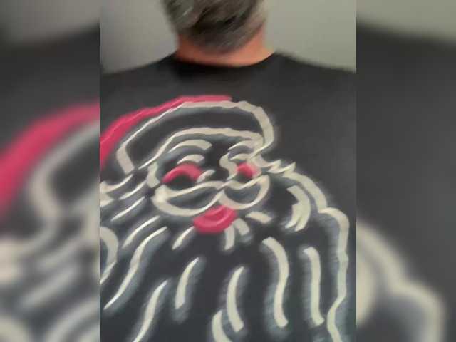 Live sex webcam photo for sweetfox311 #289823820