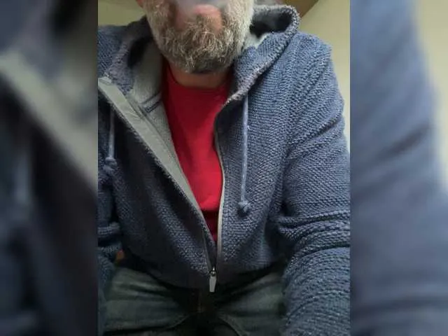 Live sex webcam photo for sweetfox311 #291791892